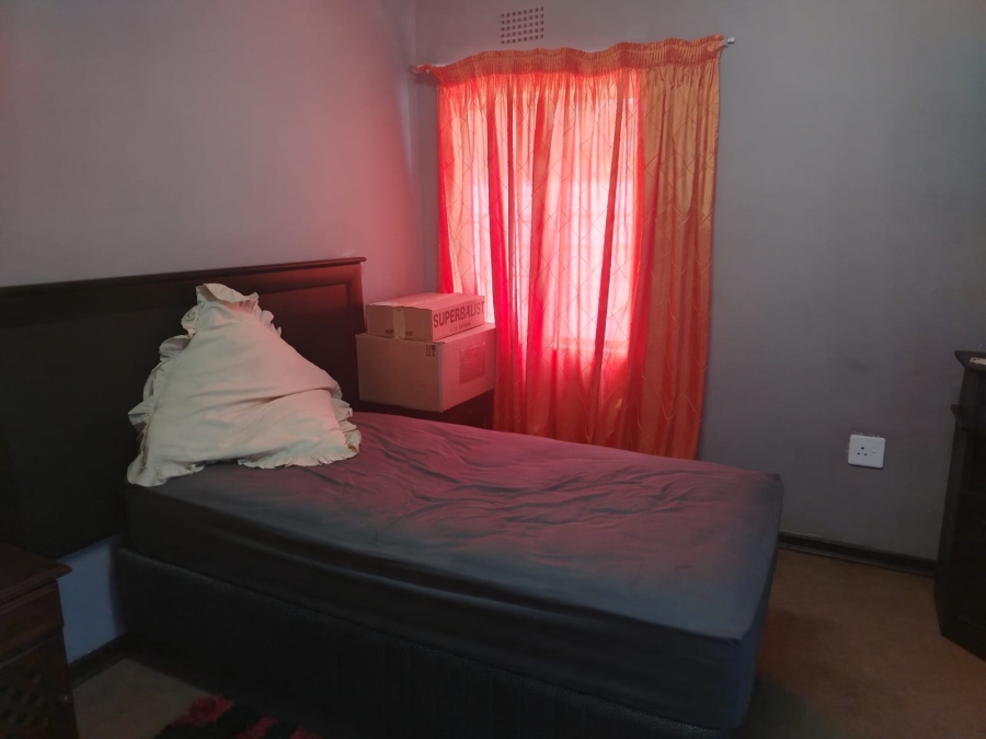 3 Bedroom Property for Sale in Bodorp North West